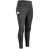 Quick Dry Workout Women's Running Fitness Stretchy Pants