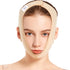 Reusable V Shaped Slimming Face Facial Slimming Strap