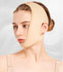 Reusable V Shaped Slimming Face Facial Slimming Strap