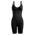 Seamless Postpartum Shaper Women's Bodysuit Seamless Shapewear
