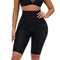 Seamless Shaper Women's Lift the Hips Tummy Control