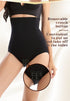 Seamless Slimming Hip Lift Women's Tummy Control Shapewear