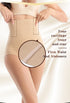 Seamless Slimming Hip Lift Women's Tummy Control Shapewear