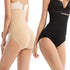 Seamless Slimming Hip Lift Women's Tummy Control Shapewear