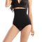 Seamless Slimming Hip Lift Women's Tummy Control Shapewear