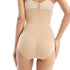 Seamless Slimming Hip Lift Women's Tummy Control Shapewear