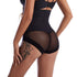 Seamless Slimming Women's Tummy Tightening Hip Lift Shapewear
