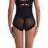 Seamless Slimming Women's Tummy Tightening Hip Lift Shapewear