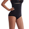 Seamless Slimming Women's Tummy Tightening Hip Lift Shapewear