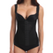 Seamless Waist Trainer Vest Corset Women's Body Shaper