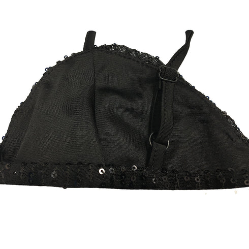 Sexy Backless Slit Women's Bodycon Long Dresses