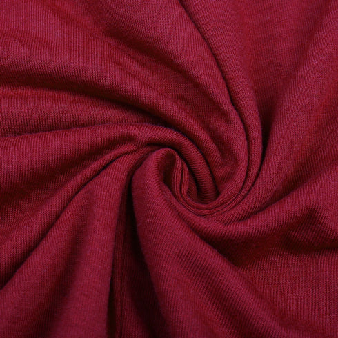 Sexy Crop Long Sleeve Party Bodycon Dress for Women