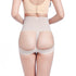 Sexy Hook Eyes Women's Butt Lifters Body Shaper