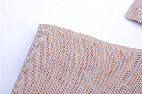 Sexy Hook Eyes Women's Butt Lifters Body Shaper