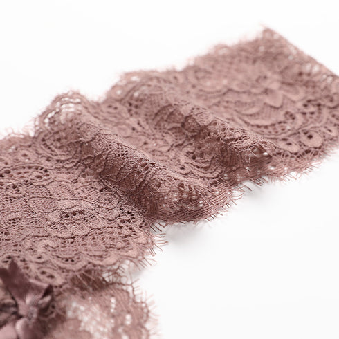 Sexy Lace Underwear Women's Thong Panties Underpants