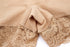 Sexy Lace Women's Open Hips High Waist Lift the Hip Shapewear