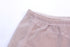 Sexy Open Hips Women's Comfy Panties Boxer Shorts Shapewear