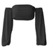 Sexy Stylish Women's Long Sleeve Off Shoulder Crop Tops