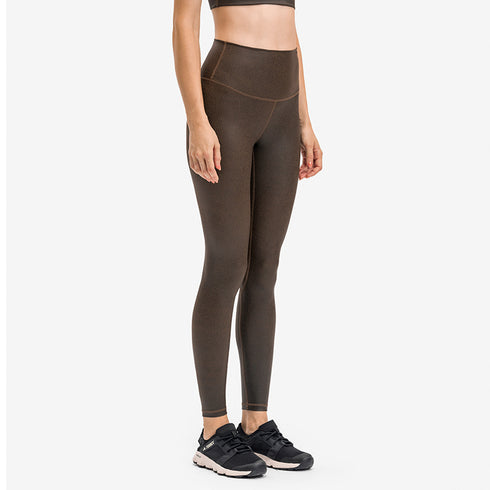 Sexy Stylish Women's Running Skinny Fitness Yoga Pants