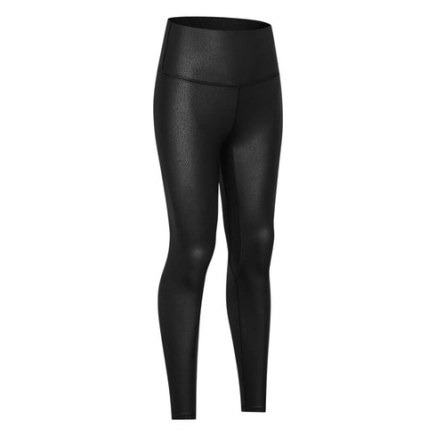 Sexy Stylish Women's Running Skinny Fitness Yoga Pants