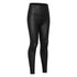 Sexy Stylish Women's Running Skinny Fitness Yoga Pants