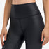 Sexy Stylish Women's Running Skinny Fitness Yoga Pants