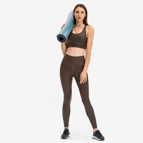 Sexy Stylish Women's Running Skinny Fitness Yoga Pants