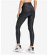 Sexy Stylish Women's Running Skinny Fitness Yoga Pants