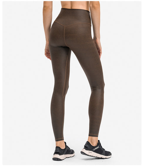 Sexy Stylish Women's Running Skinny Fitness Yoga Pants