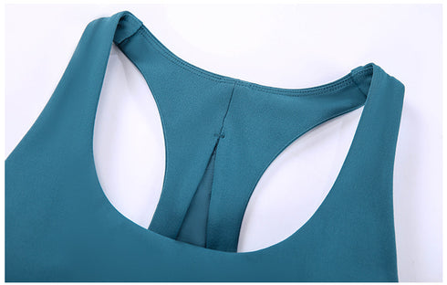 Sexy Women's Sports Bras Fitness Yoga Stylish Bra