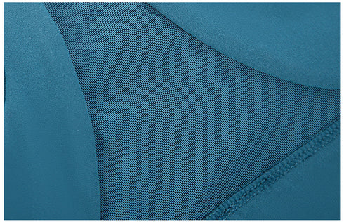 Sexy Women's Sports Bras Fitness Yoga Stylish Bra