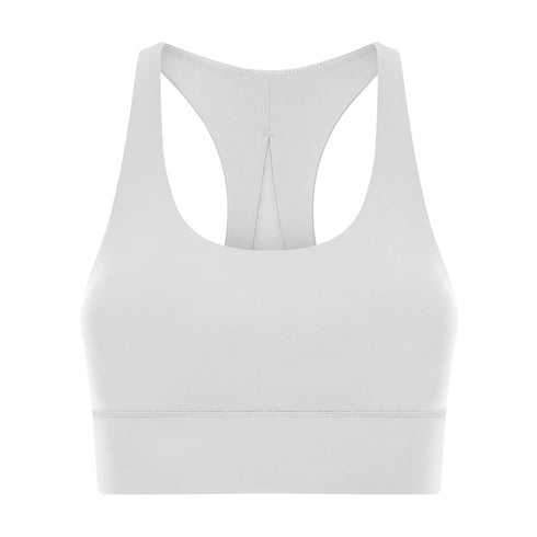 Sexy Women's Sports Bras Fitness Yoga Stylish Bra
