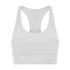 Sexy Women's Sports Bras Fitness Yoga Stylish Bra