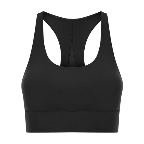 Sexy Women's Sports Bras Fitness Yoga Stylish Bra