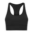 Sexy Women's Sports Bras Fitness Yoga Stylish Bra