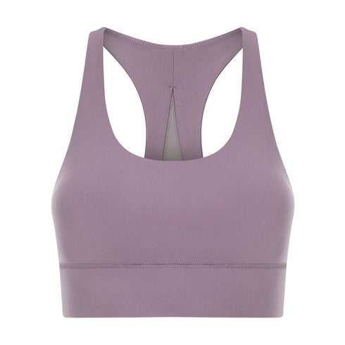 Sexy Women's Sports Bras Fitness Yoga Stylish Bra