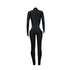 Sexy Women's Western Stylish Long Sleeve Jumpsuits