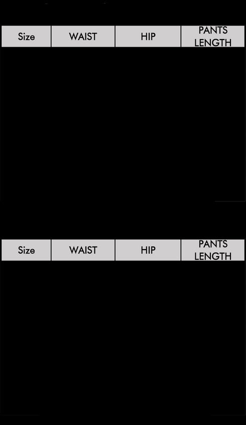 Men's Drawstring Joggers Pants Casual Sweatpants