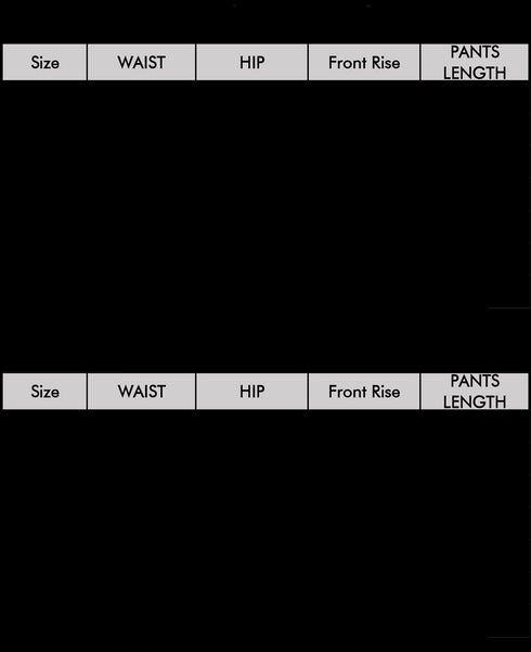 Men's Running Workout Joggers Casual Plus Size Sweatpants