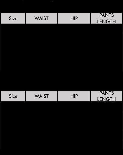 Men's Loose Fit Work Straight-Leg Denim Jeans