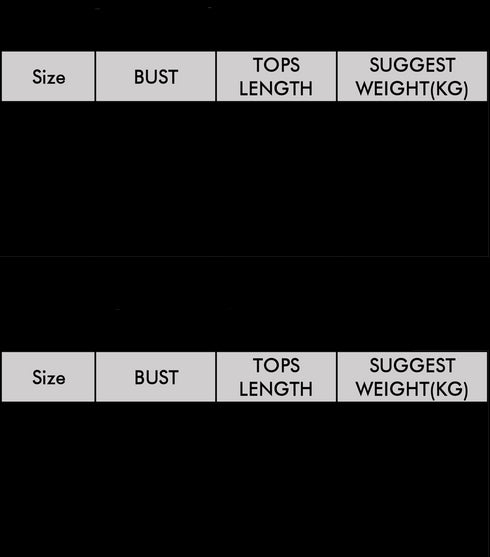 Women's Chest Up Tops Back Support Posture Corrector Shaper