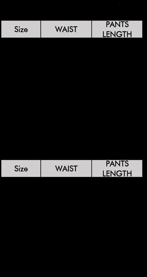 Men's Plus Size Winter Loose Fleece Casual Straight Jogger