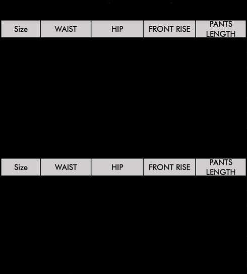 Fashion Plus Size Men's Casual Harem Pants Drawstring Joggers