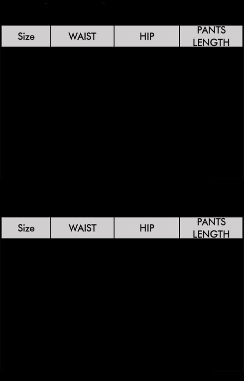 Men's Plus Size Stretch Running Athletic Joggers Sweatpants