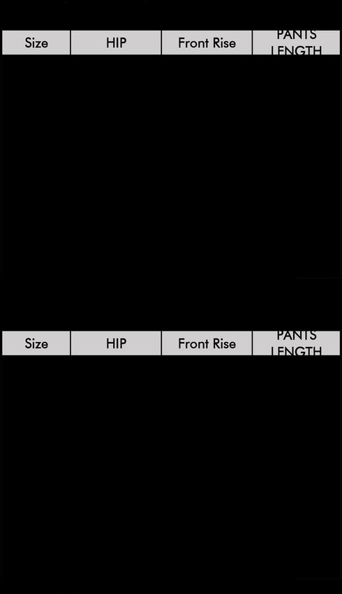 Men's Plus Size Active Athletic Casual Joggers