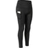 Skinny Workout Pants Women's Fitness Yoga Leggings