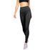 Skinny Workout Pants Women's Fitness Yoga Leggings