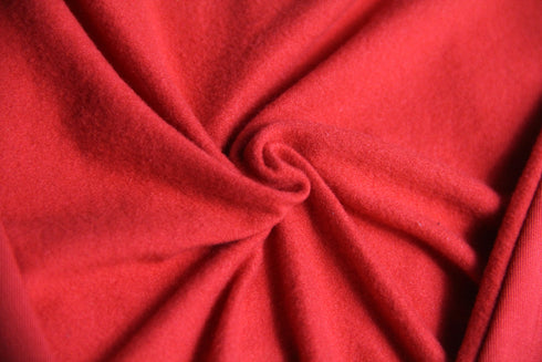 Slim Fit Long Sleeve Hollow Out Women's Bodycon Dresses