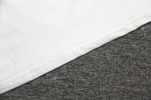 Slim Fit Sexy Long Sleeve One Shoulder Women's Bodycon Dress