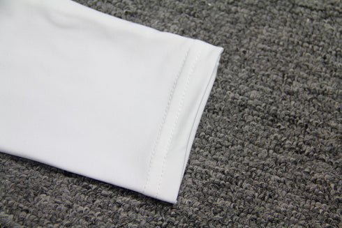 Slim Fit Sexy Long Sleeve One Shoulder Women's Bodycon Dress